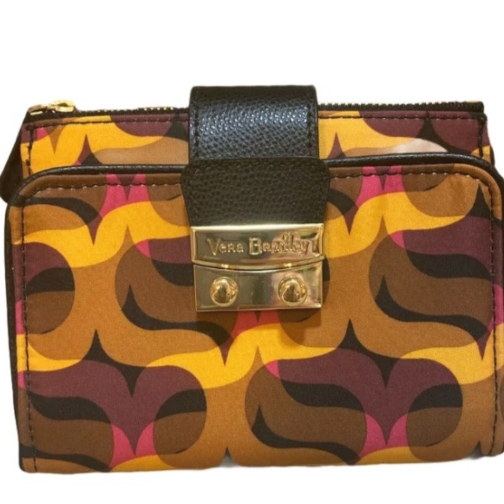 Vera Bradley
